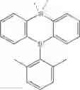 Fig. 374 - ORGANIC ELECTROLUMINESCENT MATERIALS AND DEVICES