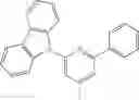 Fig. 391 - ORGANIC ELECTROLUMINESCENT MATERIALS AND DEVICES