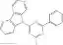 Fig. 394 - ORGANIC ELECTROLUMINESCENT MATERIALS AND DEVICES