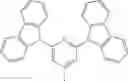 Fig. 396 - ORGANIC ELECTROLUMINESCENT MATERIALS AND DEVICES