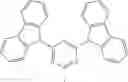 Fig. 397 - ORGANIC ELECTROLUMINESCENT MATERIALS AND DEVICES