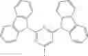 Fig. 398 - ORGANIC ELECTROLUMINESCENT MATERIALS AND DEVICES