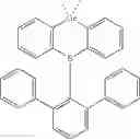 Fig. 40 - ORGANIC ELECTROLUMINESCENT MATERIALS AND DEVICES