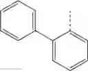 Fig. 401 - ORGANIC ELECTROLUMINESCENT MATERIALS AND DEVICES