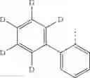 Fig. 402 - ORGANIC ELECTROLUMINESCENT MATERIALS AND DEVICES