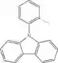 Fig. 403 - ORGANIC ELECTROLUMINESCENT MATERIALS AND DEVICES