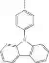 Fig. 404 - ORGANIC ELECTROLUMINESCENT MATERIALS AND DEVICES