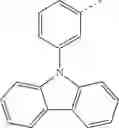 Fig. 405 - ORGANIC ELECTROLUMINESCENT MATERIALS AND DEVICES