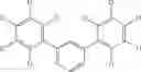 Fig. 406 - ORGANIC ELECTROLUMINESCENT MATERIALS AND DEVICES
