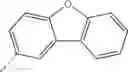 Fig. 407 - ORGANIC ELECTROLUMINESCENT MATERIALS AND DEVICES