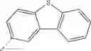 Fig. 408 - ORGANIC ELECTROLUMINESCENT MATERIALS AND DEVICES