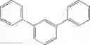 Fig. 409 - ORGANIC ELECTROLUMINESCENT MATERIALS AND DEVICES