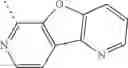 Fig. 412 - ORGANIC ELECTROLUMINESCENT MATERIALS AND DEVICES
