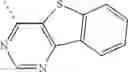 Fig. 413 - ORGANIC ELECTROLUMINESCENT MATERIALS AND DEVICES