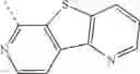 Fig. 414 - ORGANIC ELECTROLUMINESCENT MATERIALS AND DEVICES
