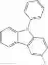 Fig. 418 - ORGANIC ELECTROLUMINESCENT MATERIALS AND DEVICES