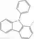 Fig. 419 - ORGANIC ELECTROLUMINESCENT MATERIALS AND DEVICES