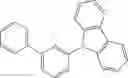 Fig. 421 - ORGANIC ELECTROLUMINESCENT MATERIALS AND DEVICES