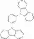 Fig. 422 - ORGANIC ELECTROLUMINESCENT MATERIALS AND DEVICES