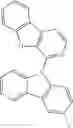 Fig. 424 - ORGANIC ELECTROLUMINESCENT MATERIALS AND DEVICES