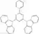 Fig. 428 - ORGANIC ELECTROLUMINESCENT MATERIALS AND DEVICES
