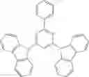 Fig. 429 - ORGANIC ELECTROLUMINESCENT MATERIALS AND DEVICES