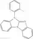 Fig. 433 - ORGANIC ELECTROLUMINESCENT MATERIALS AND DEVICES