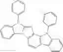 Fig. 435 - ORGANIC ELECTROLUMINESCENT MATERIALS AND DEVICES