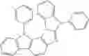 Fig. 436 - ORGANIC ELECTROLUMINESCENT MATERIALS AND DEVICES