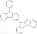 Fig. 437 - ORGANIC ELECTROLUMINESCENT MATERIALS AND DEVICES