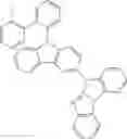 Fig. 438 - ORGANIC ELECTROLUMINESCENT MATERIALS AND DEVICES