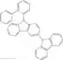 Fig. 440 - ORGANIC ELECTROLUMINESCENT MATERIALS AND DEVICES