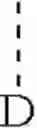 Fig. 443 - ORGANIC ELECTROLUMINESCENT MATERIALS AND DEVICES