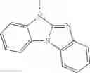 Fig. 445 - ORGANIC ELECTROLUMINESCENT MATERIALS AND DEVICES