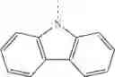 Fig. 446 - ORGANIC ELECTROLUMINESCENT MATERIALS AND DEVICES