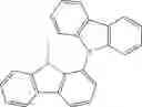 Fig. 447 - ORGANIC ELECTROLUMINESCENT MATERIALS AND DEVICES