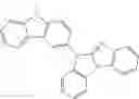 Fig. 448 - ORGANIC ELECTROLUMINESCENT MATERIALS AND DEVICES