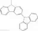 Fig. 449 - ORGANIC ELECTROLUMINESCENT MATERIALS AND DEVICES