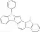 Fig. 451 - ORGANIC ELECTROLUMINESCENT MATERIALS AND DEVICES