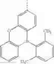 Fig. 458 - ORGANIC ELECTROLUMINESCENT MATERIALS AND DEVICES
