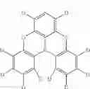 Fig. 459 - ORGANIC ELECTROLUMINESCENT MATERIALS AND DEVICES