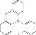 Fig. 460 - ORGANIC ELECTROLUMINESCENT MATERIALS AND DEVICES