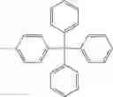 Fig. 463 - ORGANIC ELECTROLUMINESCENT MATERIALS AND DEVICES