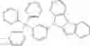 Fig. 464 - ORGANIC ELECTROLUMINESCENT MATERIALS AND DEVICES