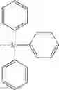 Fig. 466 - ORGANIC ELECTROLUMINESCENT MATERIALS AND DEVICES