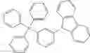 Fig. 467 - ORGANIC ELECTROLUMINESCENT MATERIALS AND DEVICES