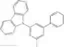 Fig. 47 - ORGANIC ELECTROLUMINESCENT MATERIALS AND DEVICES