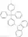 Fig. 474 - ORGANIC ELECTROLUMINESCENT MATERIALS AND DEVICES