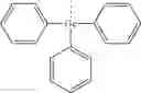 Fig. 476 - ORGANIC ELECTROLUMINESCENT MATERIALS AND DEVICES