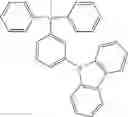 Fig. 477 - ORGANIC ELECTROLUMINESCENT MATERIALS AND DEVICES